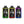 Load image into Gallery viewer, 257877913.webp