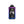 Load image into Gallery viewer, 257877914.webp