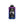 Load image into Gallery viewer, 257877915.webp