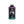 Load image into Gallery viewer, 257877916.webp
