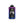 Load image into Gallery viewer, 257877917.webp