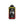 Load image into Gallery viewer, 257877918.webp