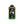 Load image into Gallery viewer, 257877919.webp