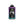 Load image into Gallery viewer, 257877920.webp