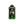 Load image into Gallery viewer, 257877921.webp
