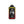 Load image into Gallery viewer, 257877922.webp