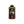Load image into Gallery viewer, 257877923.webp
