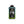 Load image into Gallery viewer, 257877924.webp