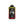 Load image into Gallery viewer, 257877925.webp