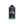 Load image into Gallery viewer, 257877926.webp