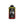 Load image into Gallery viewer, 257877927.webp