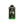 Load image into Gallery viewer, 257877928.webp
