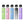 Load image into Gallery viewer, 257877929.webp