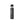 Load image into Gallery viewer, 257877931.webp