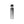 Load image into Gallery viewer, 257877932.webp