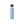 Load image into Gallery viewer, 257877934.webp