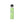 Load image into Gallery viewer, 257877936.webp