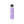 Load image into Gallery viewer, 257877938.webp