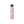 Load image into Gallery viewer, 257877940.webp