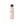 Load image into Gallery viewer, 257877941.webp