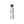 Load image into Gallery viewer, 257877943.webp