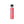 Load image into Gallery viewer, 257877944.webp