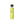Load image into Gallery viewer, 257877947.webp