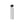 Load image into Gallery viewer, 257877949.webp