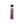 Load image into Gallery viewer, 257877951.webp