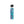 Load image into Gallery viewer, 257877953.webp