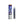 Load image into Gallery viewer, 257877960.webp