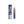 Load image into Gallery viewer, 257877961.webp