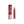 Load image into Gallery viewer, 257877962.webp