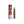 Load image into Gallery viewer, 257877963.webp
