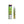 Load image into Gallery viewer, 257877964.webp
