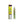 Load image into Gallery viewer, 257877965.webp