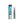 Load image into Gallery viewer, 257877966.webp