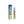 Load image into Gallery viewer, 257877967.webp