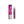 Load image into Gallery viewer, 257877968.webp