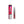Load image into Gallery viewer, 257877969.webp