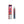 Load image into Gallery viewer, 257877970.webp