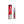 Load image into Gallery viewer, 257877971.webp
