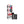 Load image into Gallery viewer, 257877975.webp