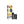 Load image into Gallery viewer, 257877977.webp