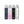 Load image into Gallery viewer, 257877982.webp