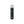 Load image into Gallery viewer, 257877983.webp