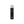 Load image into Gallery viewer, 257877984.webp