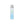 Load image into Gallery viewer, 257877985.webp