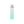 Load image into Gallery viewer, 257877986.webp