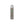 Load image into Gallery viewer, 257877987.webp